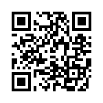 T2081NSE8MQLB QRCode