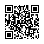 T2081NSE8P1B QRCode