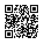 T2081NSN7PTB QRCode