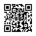 T2081NXE7PTB QRCode