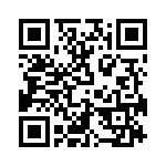 T20821510000G QRCode