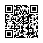 T208SHAVQE QRCode