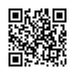 T20W2NR-F QRCode