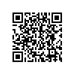 T21-2-10-0A-01-11A-V QRCode