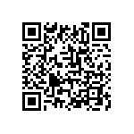 T21-2-10-0A-01-31AL-V QRCode