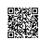 T21-2-10-0A-26337-1-V QRCode