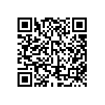 T21-2-10-0A-8255-3-V QRCode