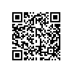 T21-2-10-0A-9699-05 QRCode