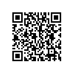 T21-2-12-5A-02-21AL-V QRCode