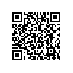 T21-2-2-00A-01-20AL-V QRCode