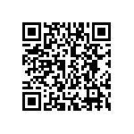 T21-2-20-0A-01-31AL-S QRCode