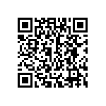 T21-2-30-0A-01-31AL QRCode