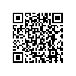 T21-2-5-00A-01-20A-V QRCode