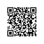 T21-2-5-00A-01-31AL-V QRCode