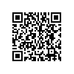 T21-3-15-0A-01-11AL-V QRCode