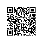 T21-4-1-00A-05-11A-V QRCode