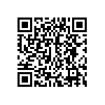 T21-4-12-5A-01-31A-V QRCode