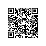 T21-4-2-00A-9748-104-V QRCode