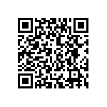 T21-4-2-50A-01-11 QRCode