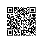 T21-52-15-0A-01-31B-V QRCode