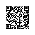 T21-61-7-50A-22627-2-V QRCode