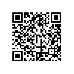 T21-62-1-50A-01-10B-V QRCode