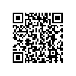 T21-62-20-0A-01-10A-V QRCode