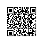 T21-62-25-0A-01-31AL QRCode