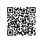 T21-62-3-00A-23195-71-V QRCode