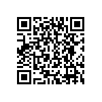 T21-62-500A-01-11B-V QRCode