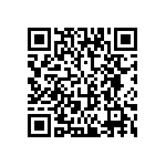 T21-62F-10-0A-01-20AS-V QRCode