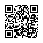 T211KZQE QRCode