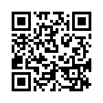 T211LD9ALE QRCode