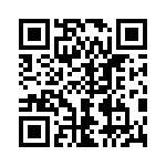T211LD9ARE QRCode
