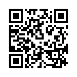 T211LHAVPE QRCode