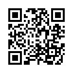 T211LY9ALE QRCode