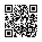 T211SH9V3GE QRCode