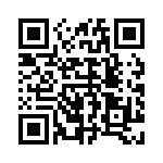 T211SHZQE QRCode