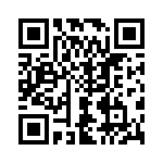 T212A335K015CS QRCode