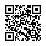 T212B336K010CS QRCode