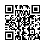 T212C476K020CS QRCode