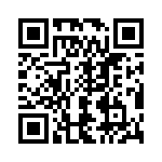 T21421510000G QRCode