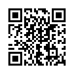 T215K-ULF QRCode