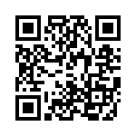 T21601500000G QRCode