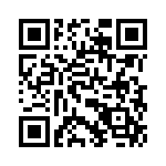 T21801500000G QRCode