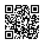 T2200-C-S-06 QRCode