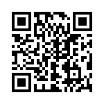 T2200-N-S-06 QRCode