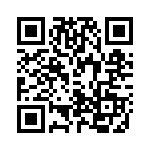 T2200-N-S QRCode