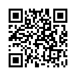 T22101500000G QRCode