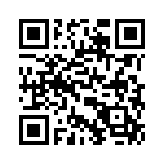 T22121510000G QRCode